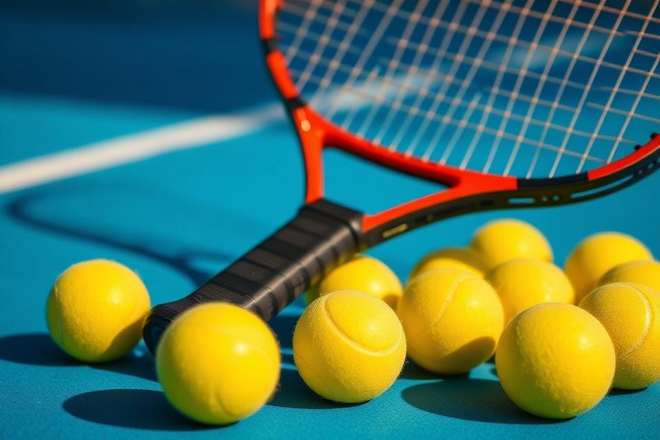 New indoor padel centre opens in Bath