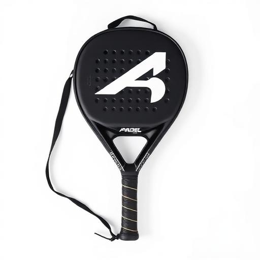 Padel bags